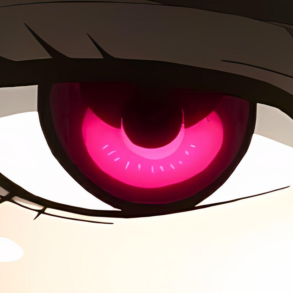 sheskuado777 avatar
