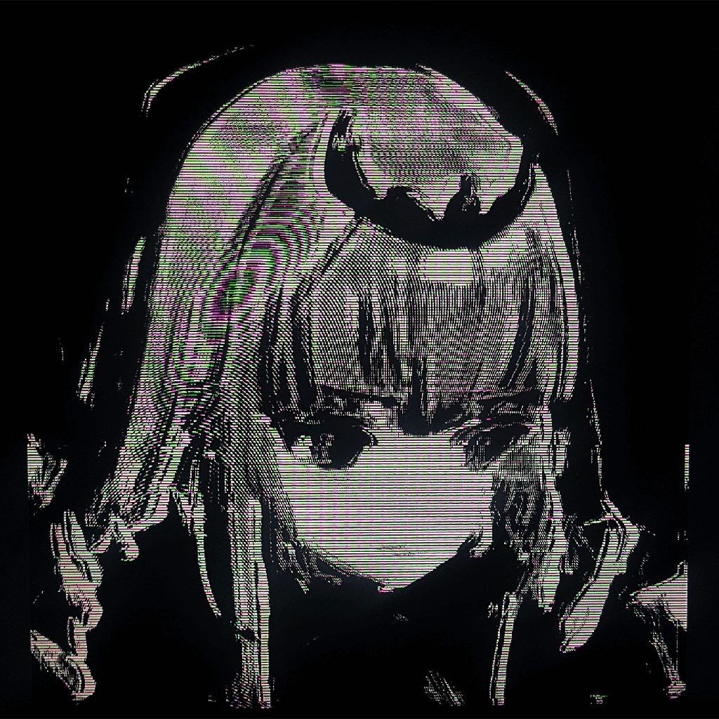 oiwa FACEIT avatar