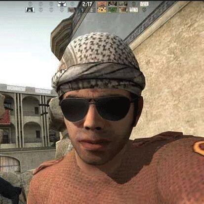 Crackitto_ avatar