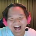 Pokkooo