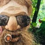 __coconutman