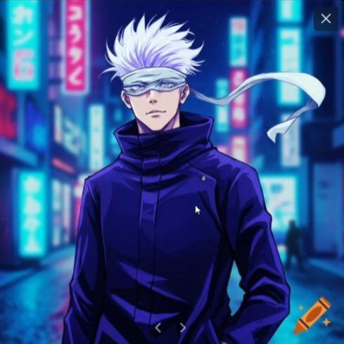 Plankisa avatar