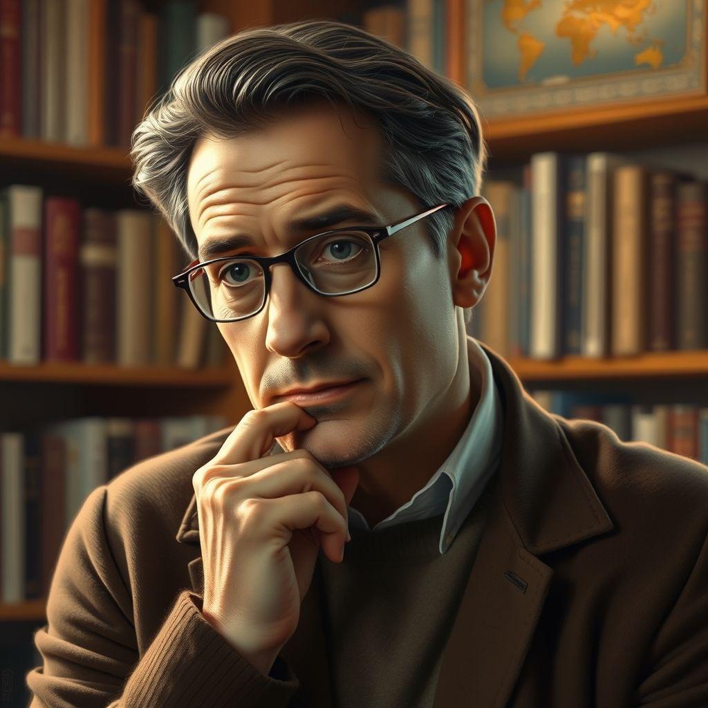leonid_makar avatar