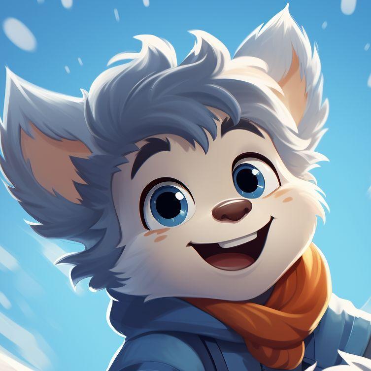 Player FoxyGameur avatar