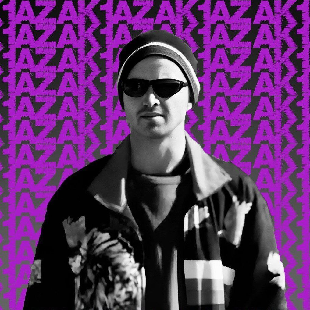 Faceit avatar