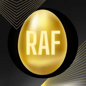 Player Raf-Raf avatar