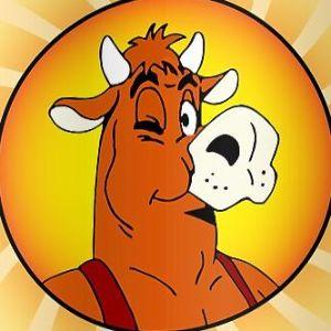 Duucx avatar