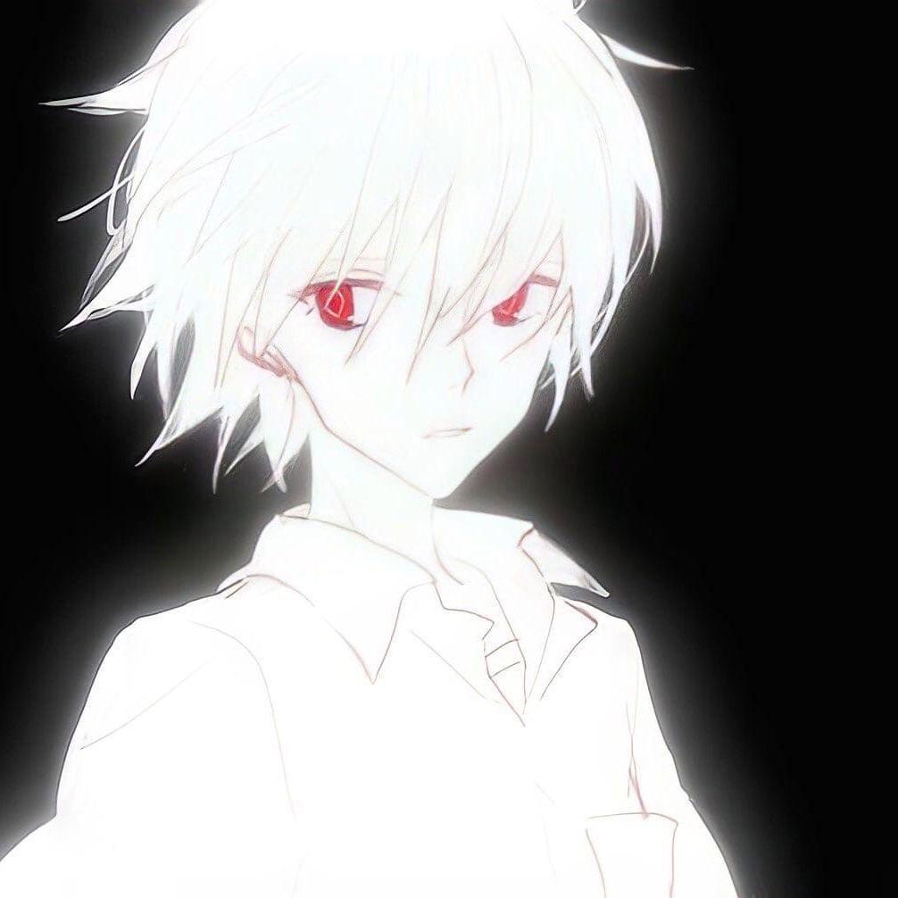 hennezzis avatar