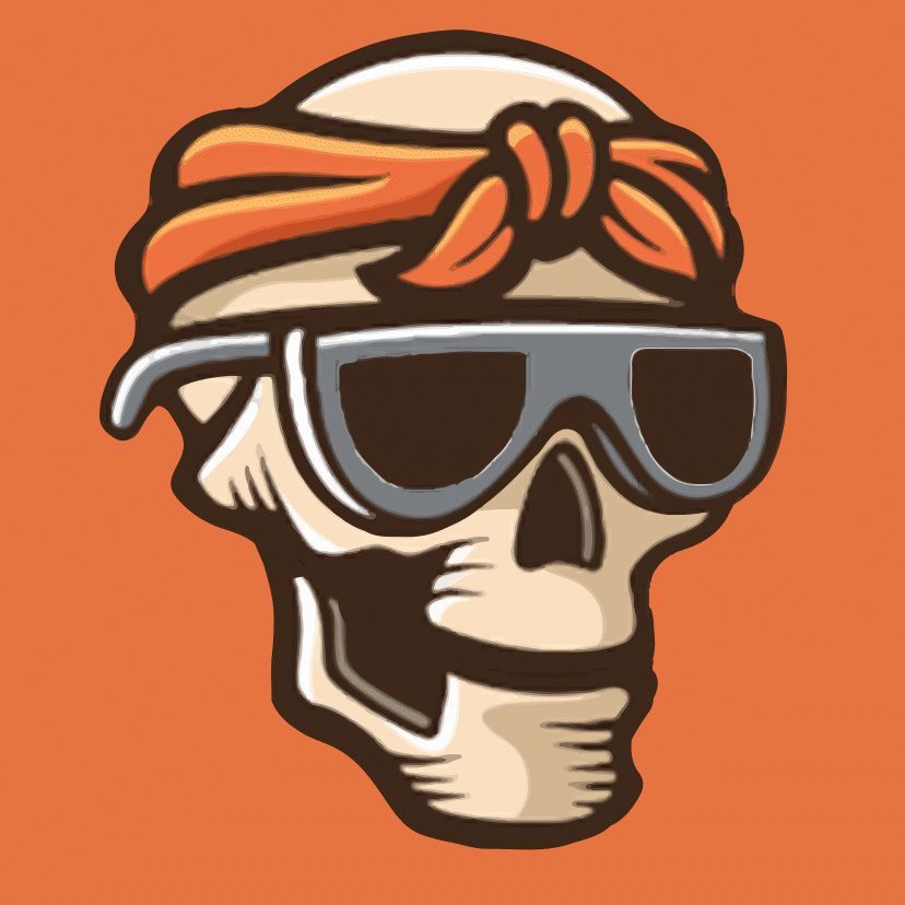 de_sperate