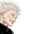 skaiwhaiwalk avatar