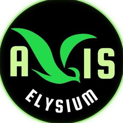Avis Elysium