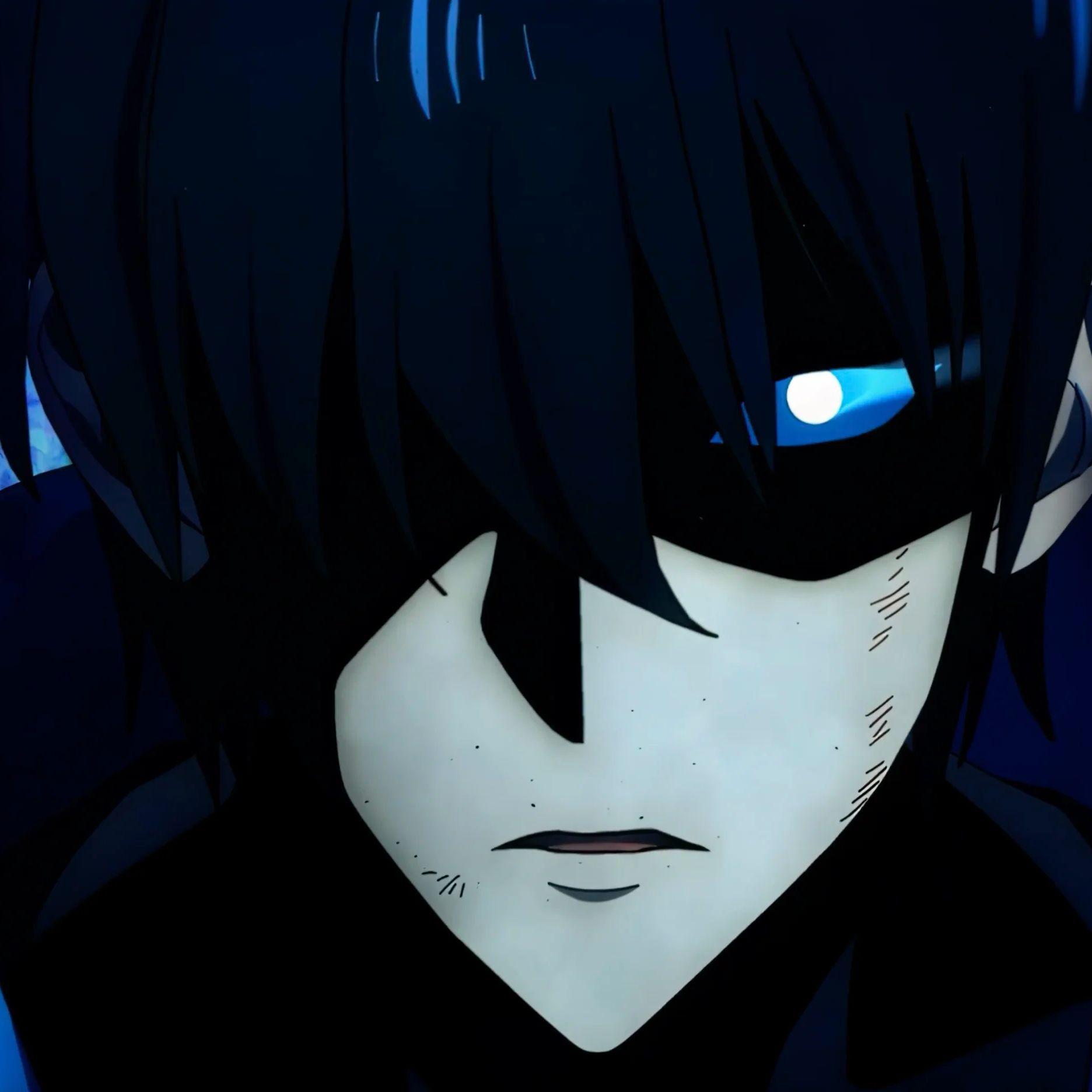alle05 avatar