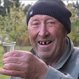 team_Zmienniak