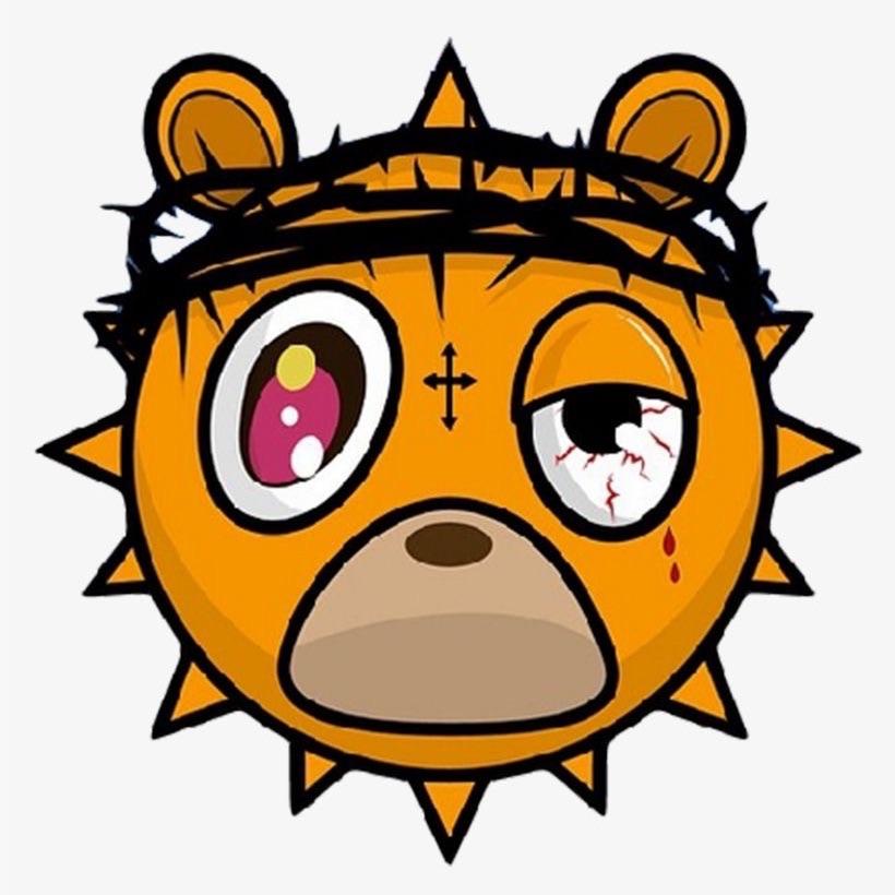 sharayeb avatar