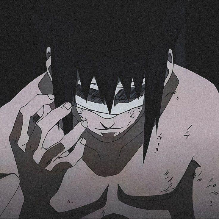 MEMORYAMR avatar