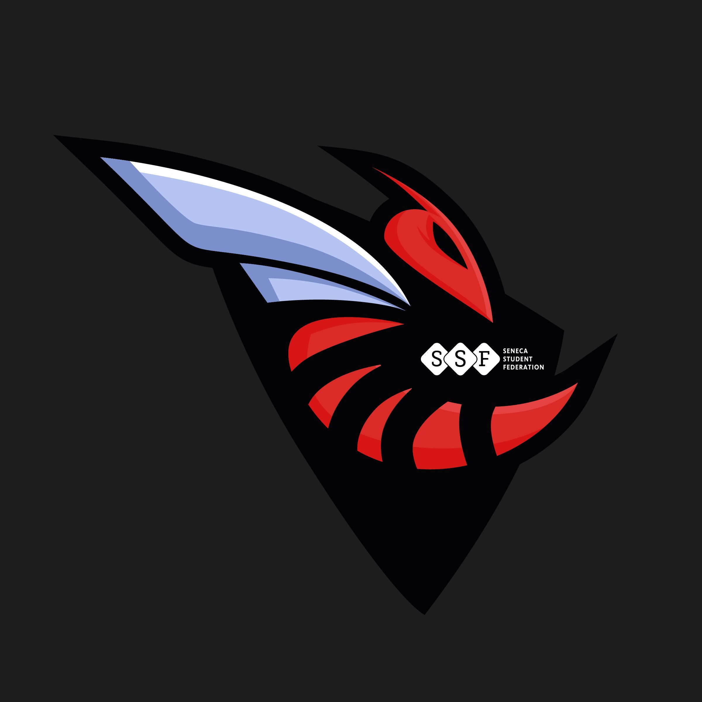 Seneca Polytech