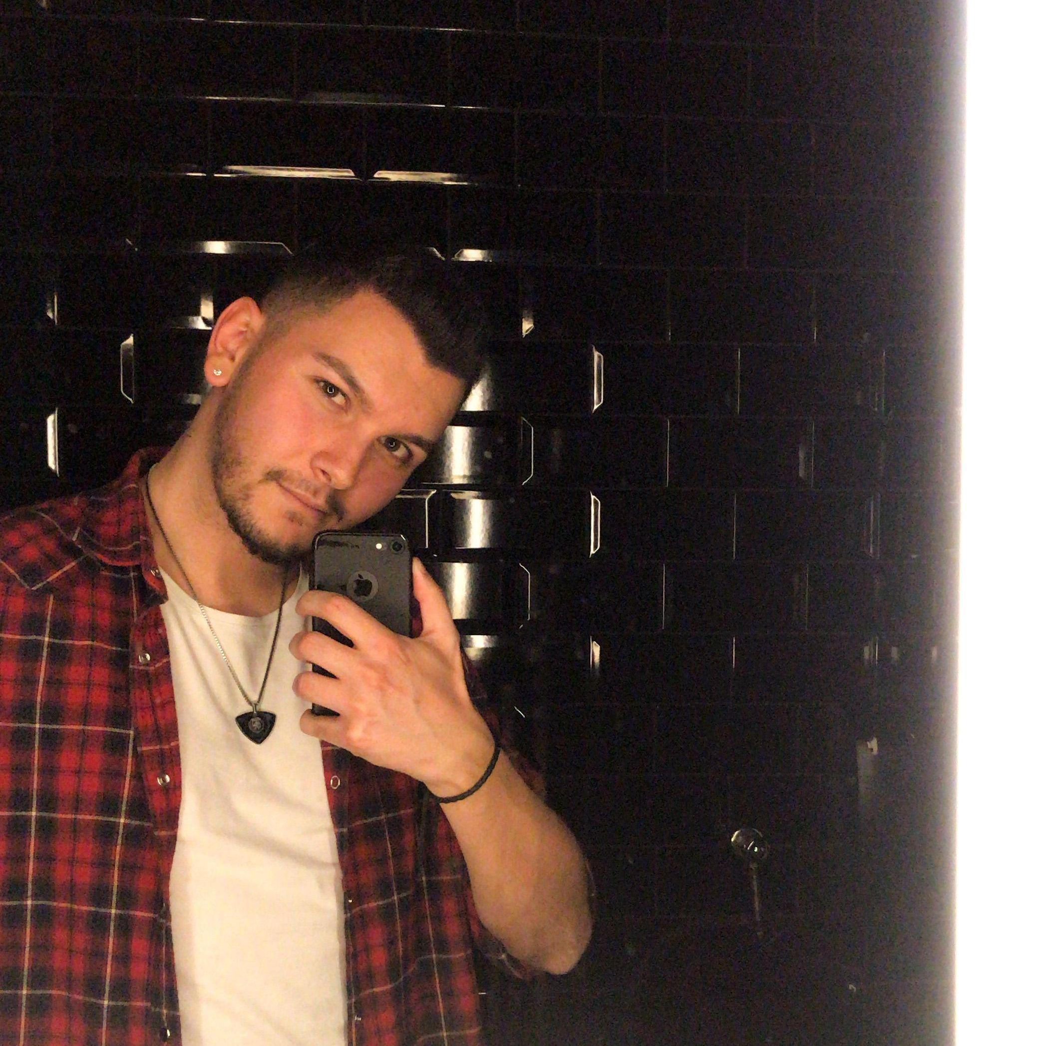 0giXx