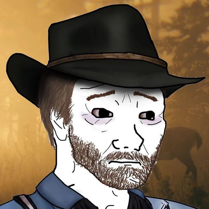 SaykoraZ avatar