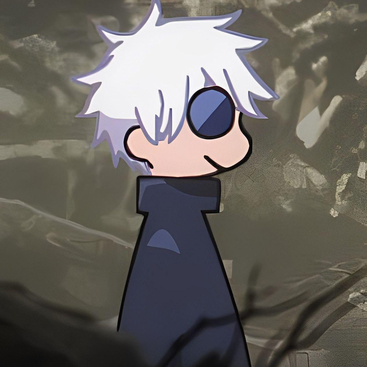 -samurin avatar