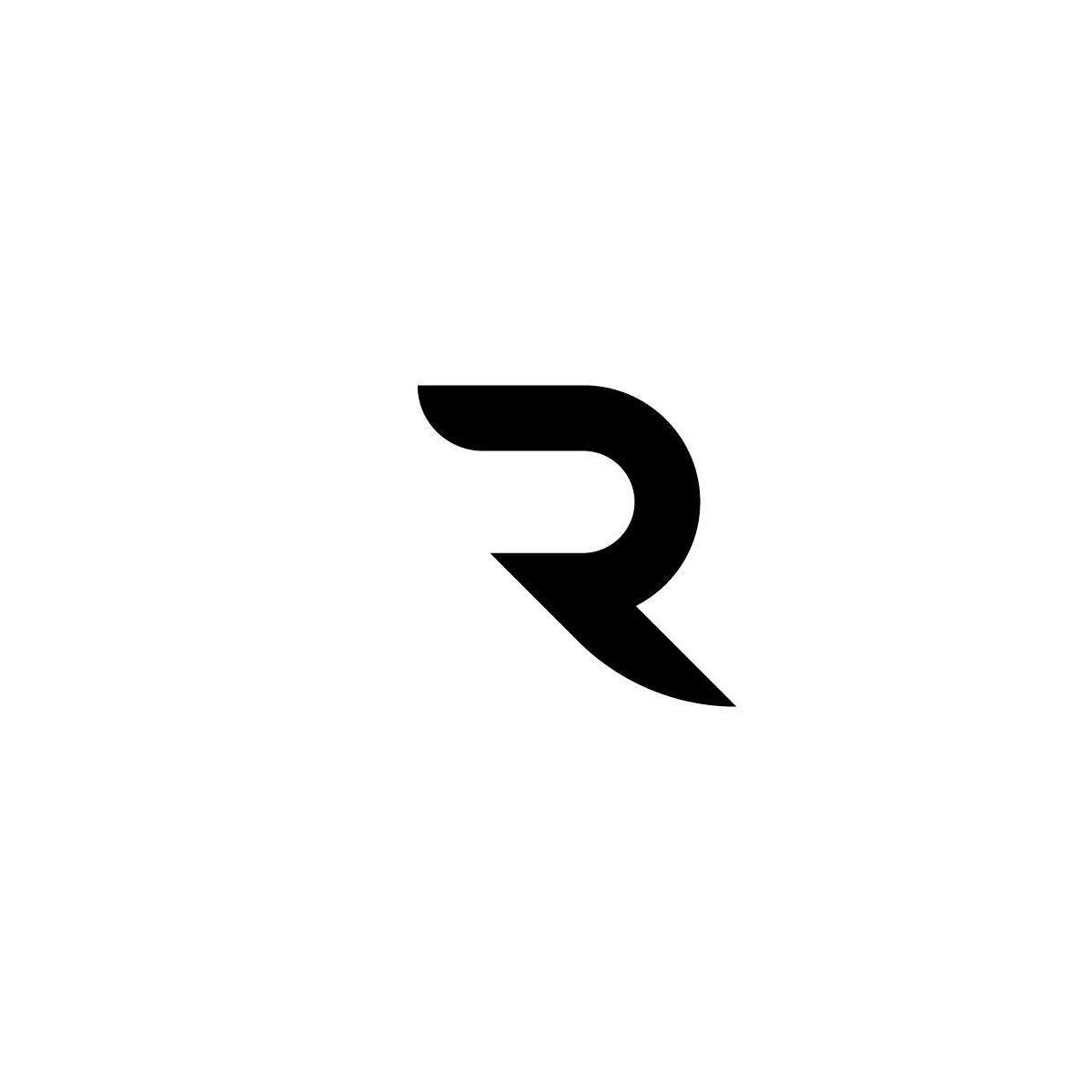 Rekless avatar