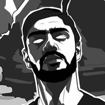 -MiyaGi