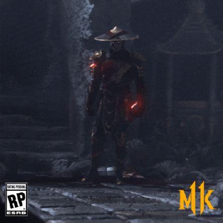 Luck avatar