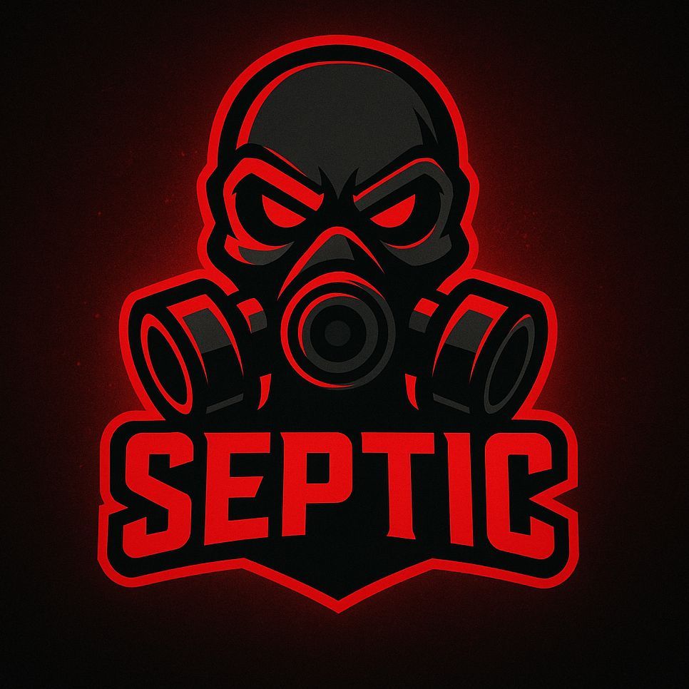 Faceit avatar