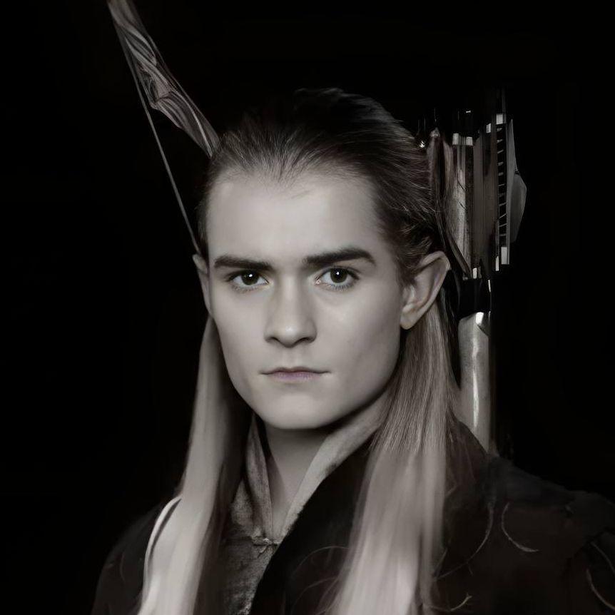 HOBBITFARHOD