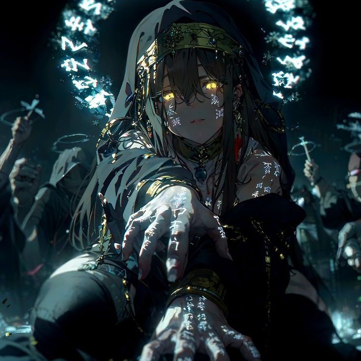 Kubrunya
