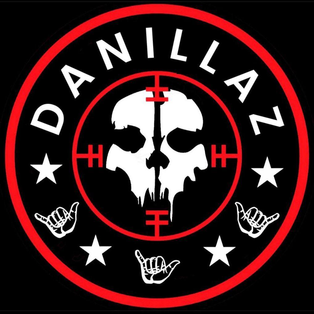 Danillaz_