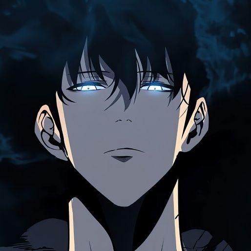 misseb0b avatar