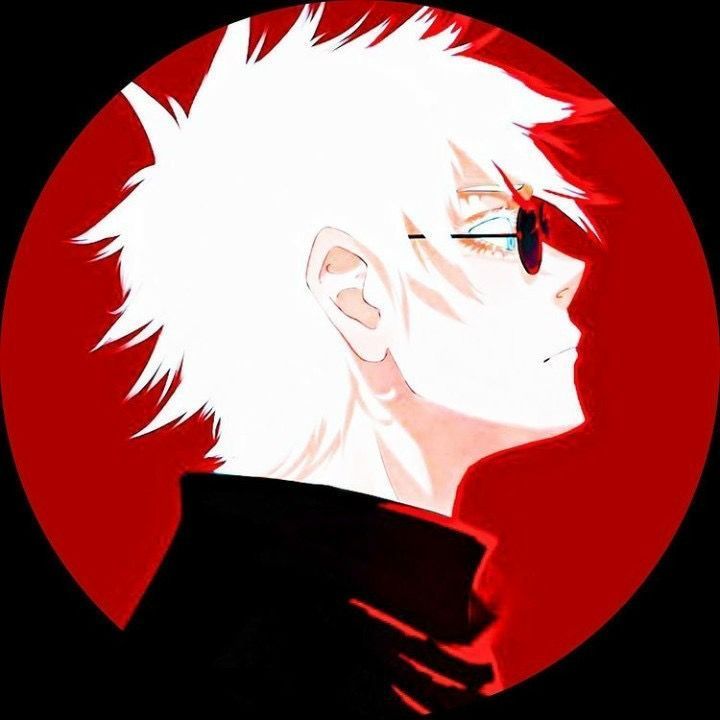 LostInSpaze
