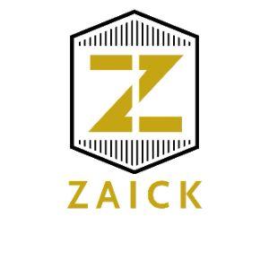 ZaickYT avatar