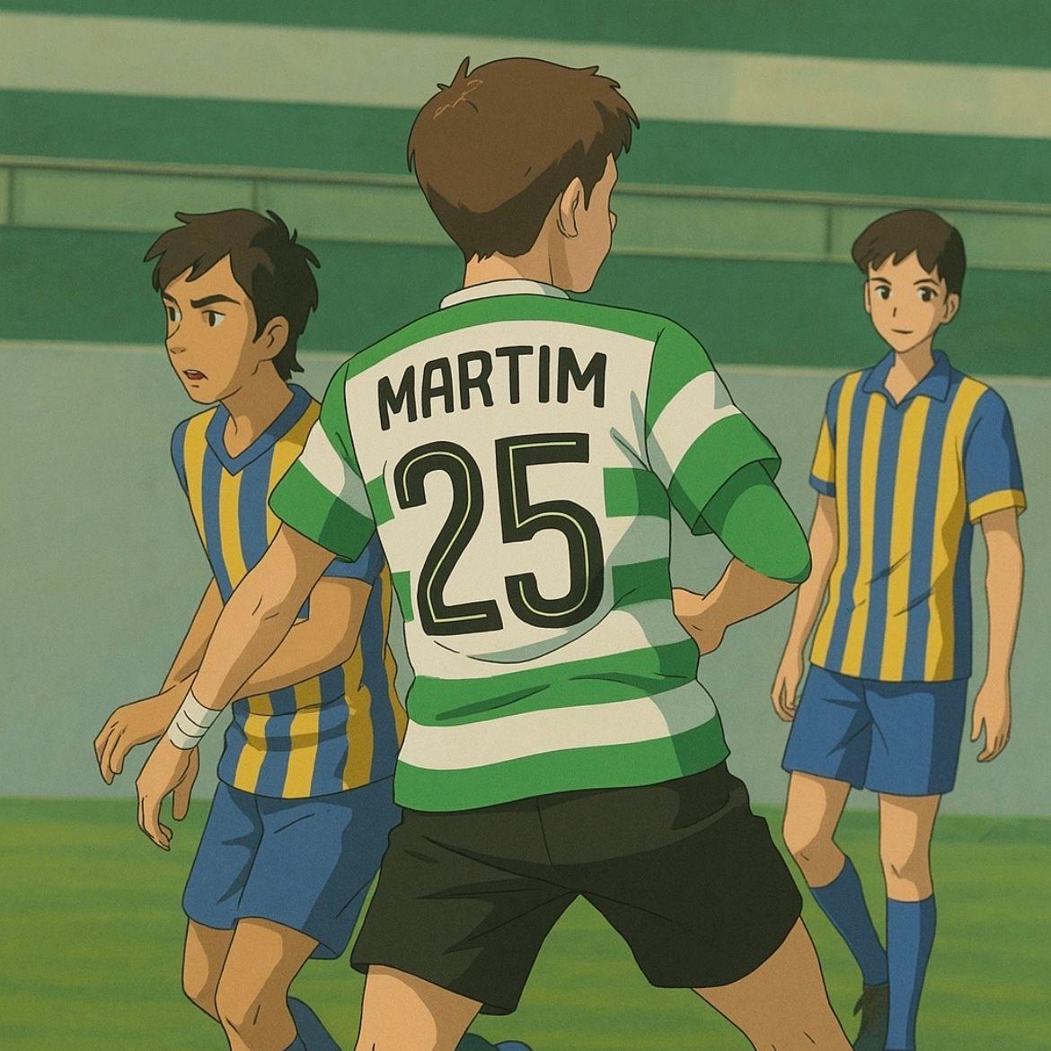 SCL-Martim avatar