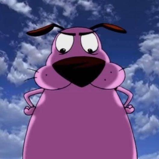 FLIPMODE avatar