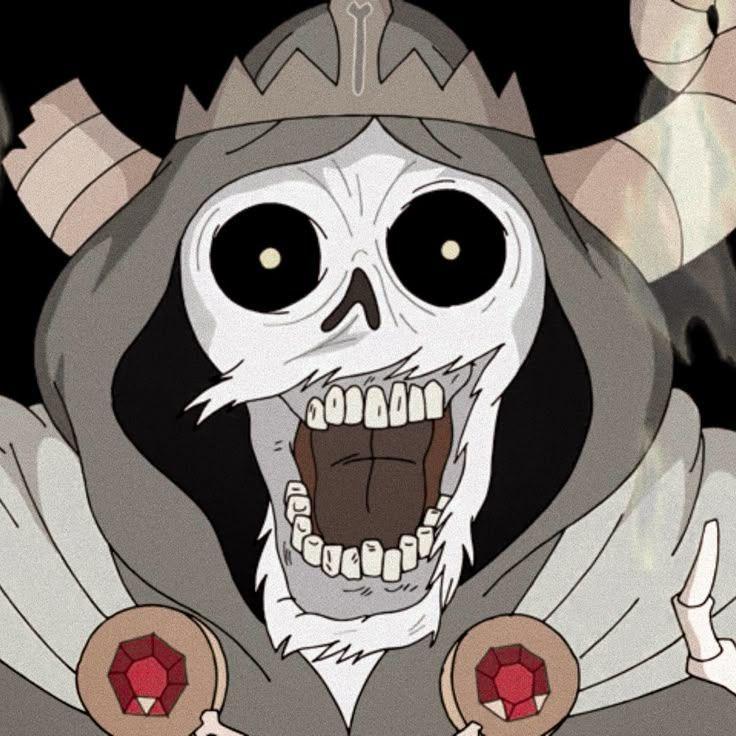 ViagraVeeti avatar