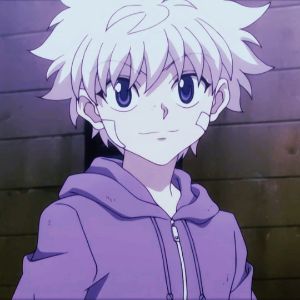 Faceit Avatar