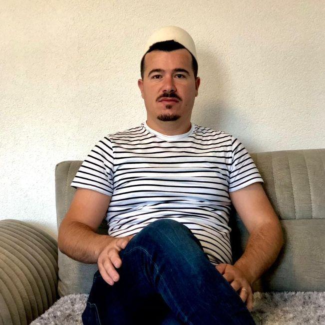 AldiH avatar