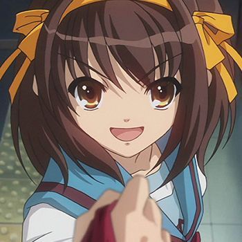 millie FACEIT avatar