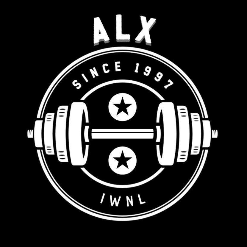 ALX_CS avatar