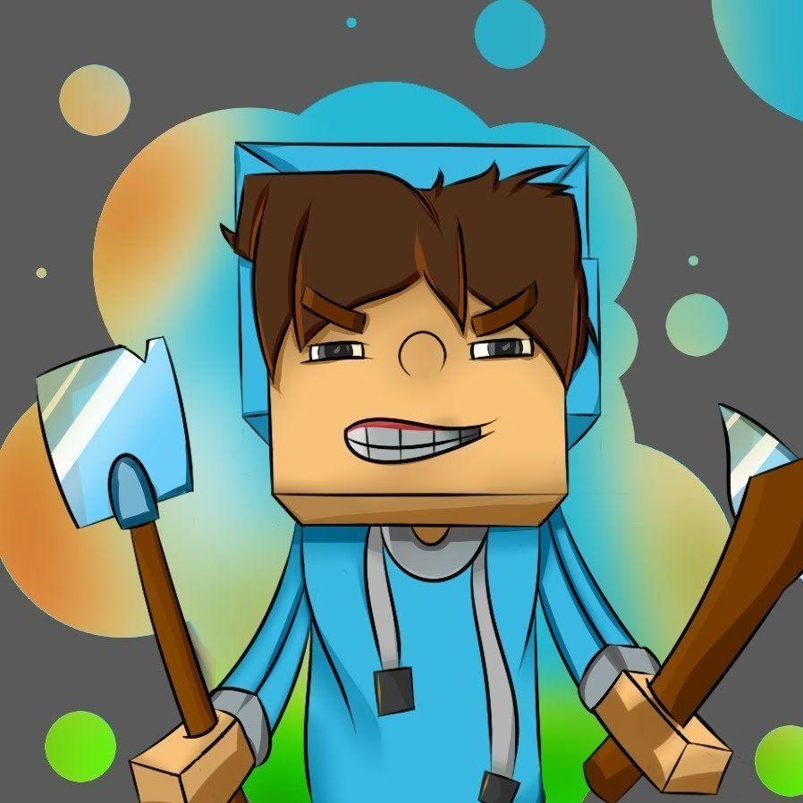 pokrishki avatar