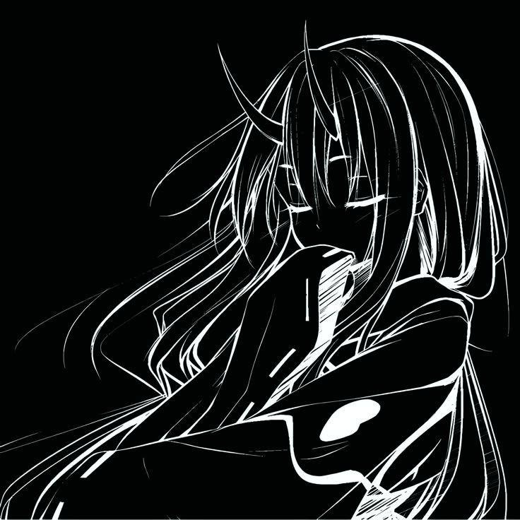 vedma19 avatar
