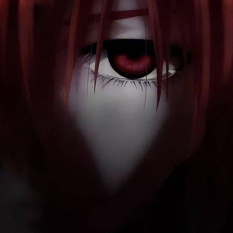 CKa3o4HuK101 avatar