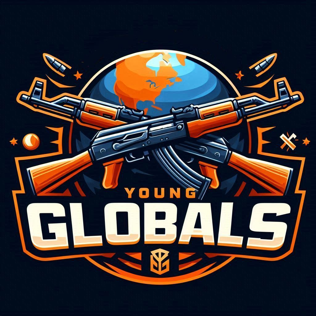 YOUNG GLOBALS