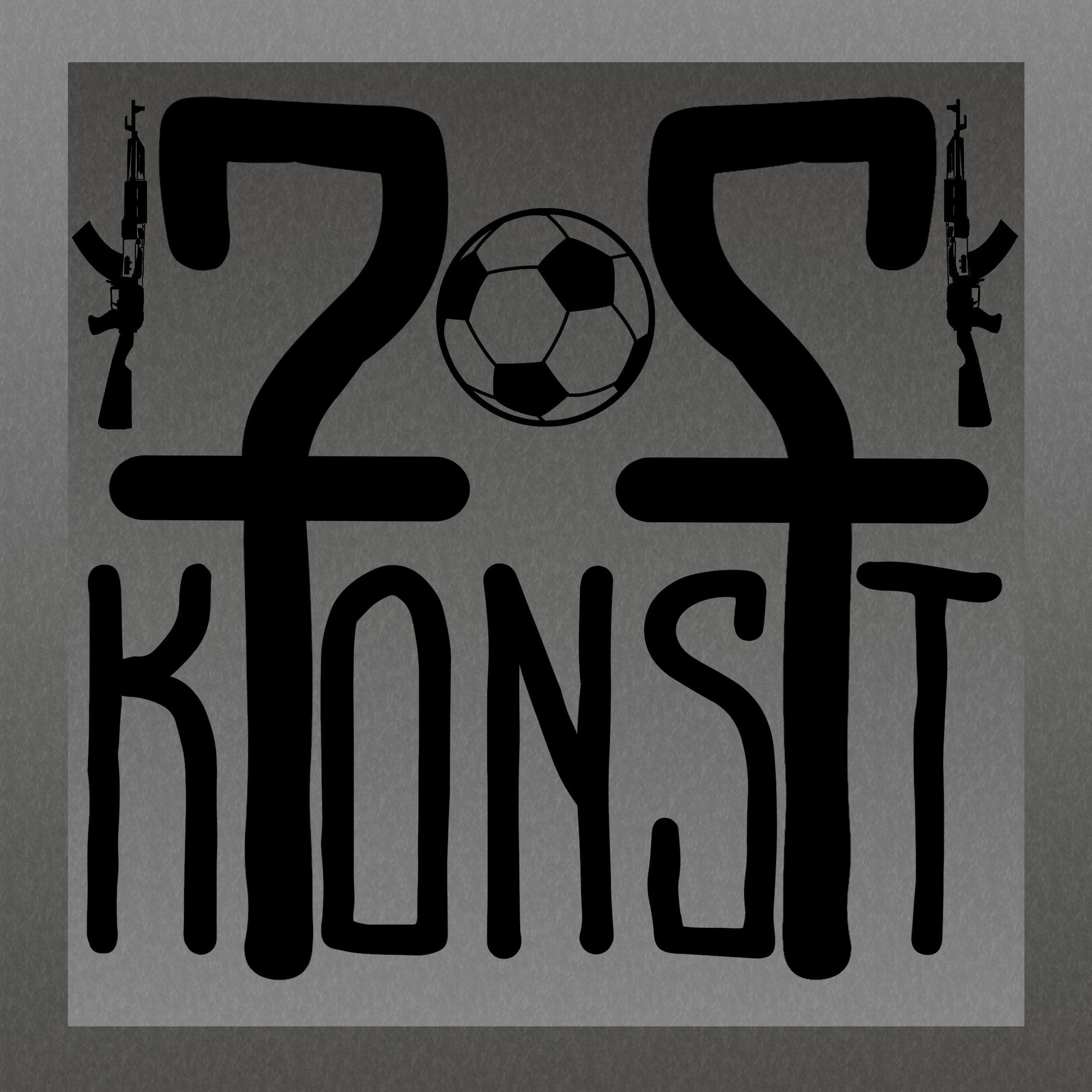 77KONST