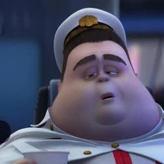 whawle FACEIT avatar