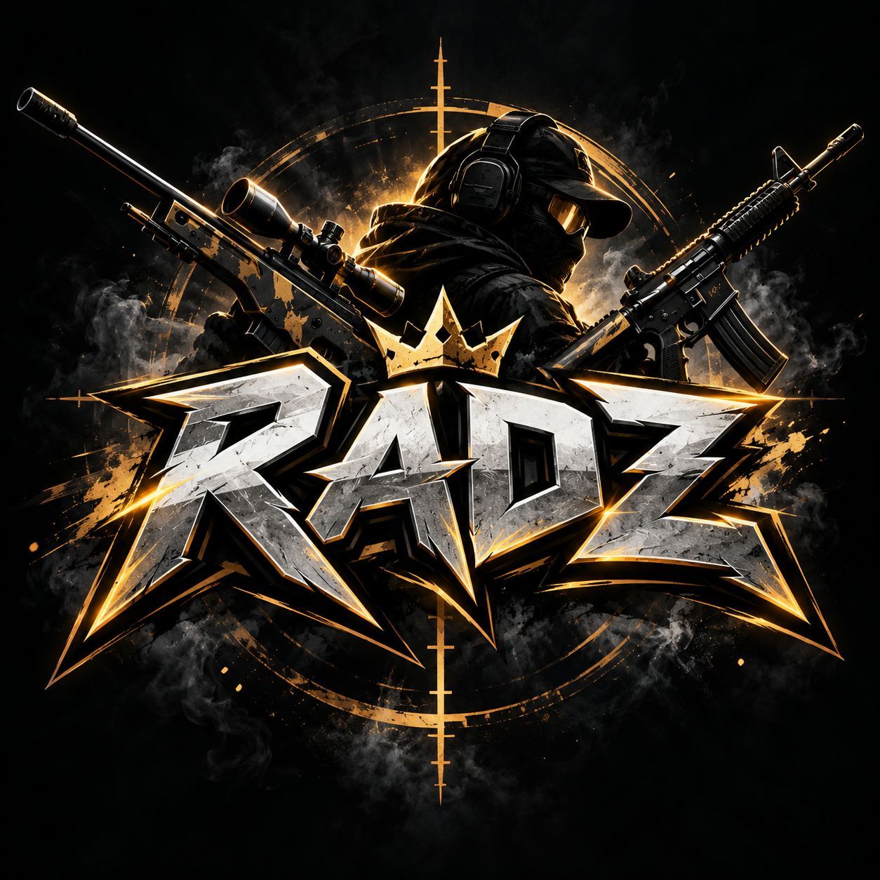 Radz-