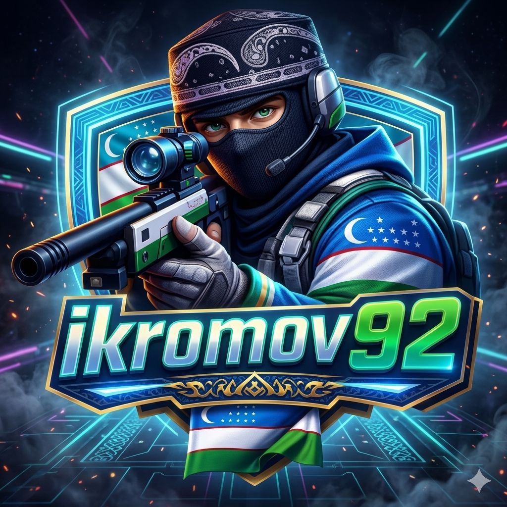 team_ikromov92