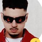SQWOZXLEB avatar