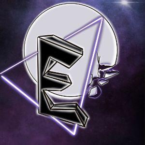1NOUSUAL avatar